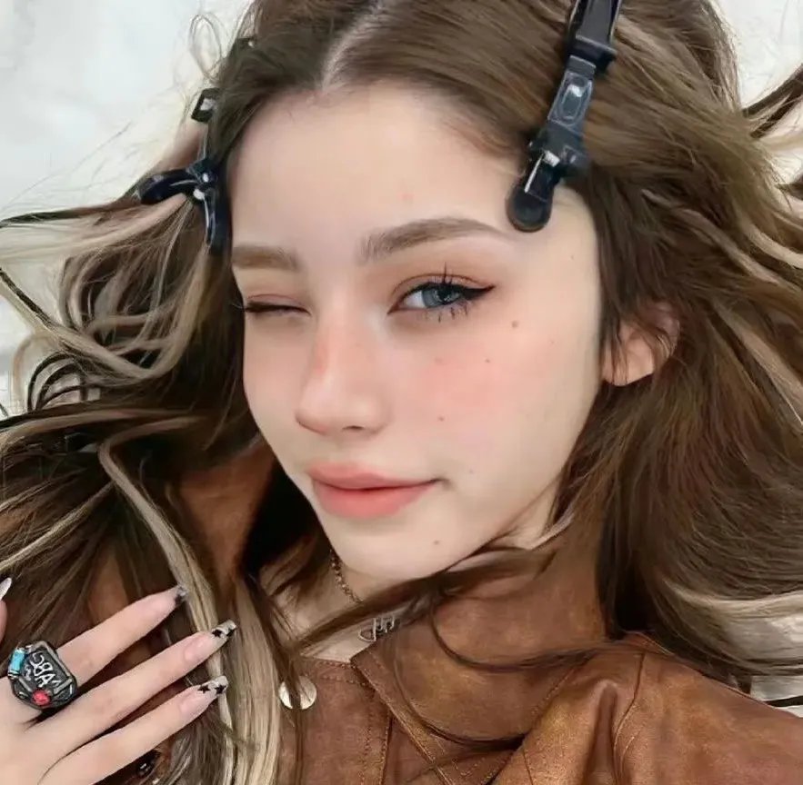 姥姥的外孙