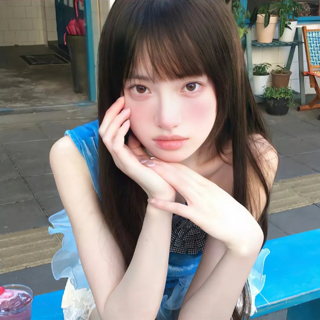 野孩子