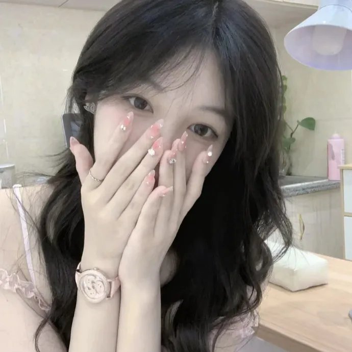 误杀3