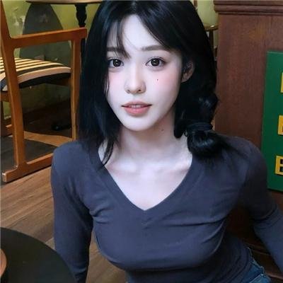 假爸爸