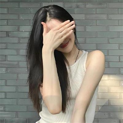 苍茫的天涯是我的爱