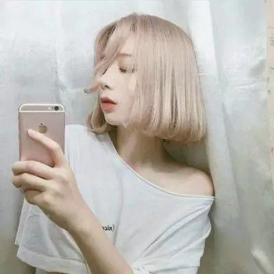 人生开门红