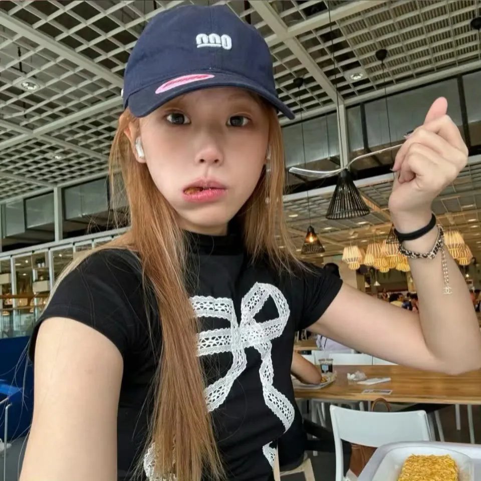 感谢生命中有个你