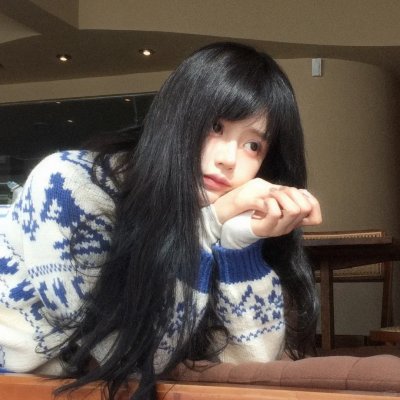 巧克力和酥油花