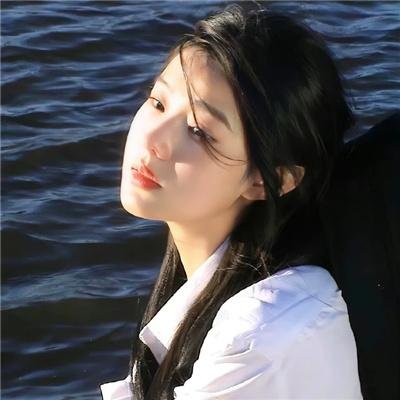 新神榜杨戬