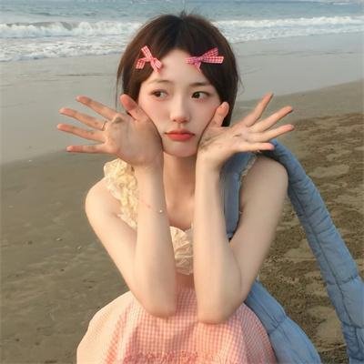 平凡英雄