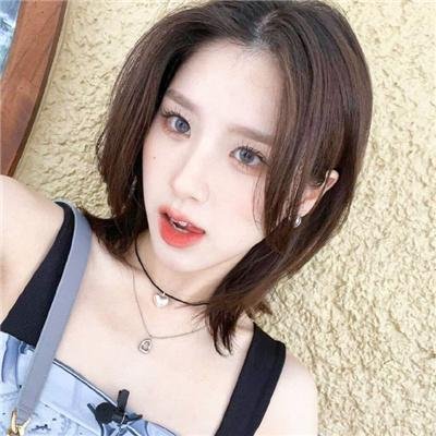 消失的她