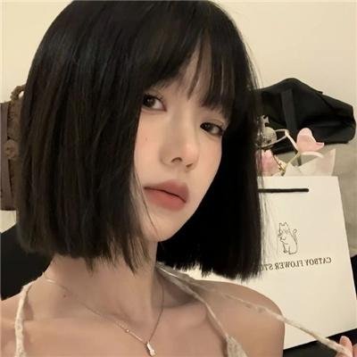 默杀
