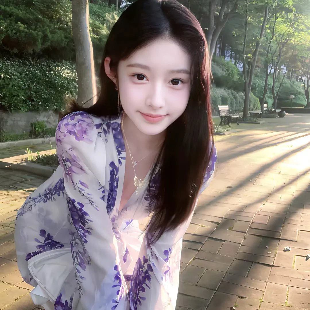 长安三万里