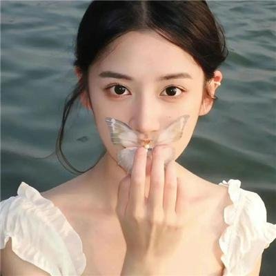 倒数说爱你