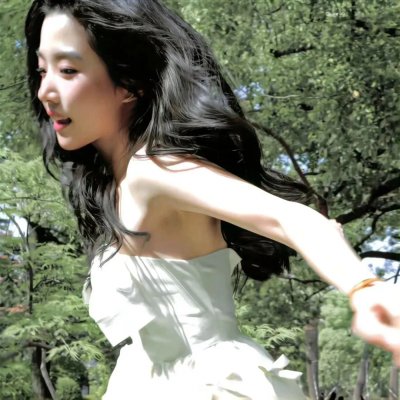 复合吧前任