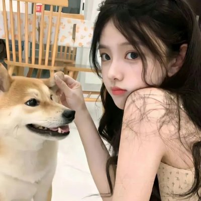 你好李焕英