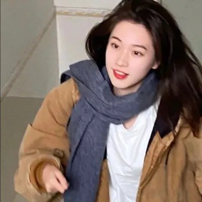不曾消失的爱