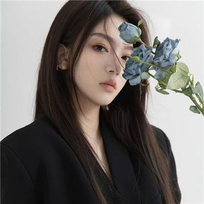 瞒天过海