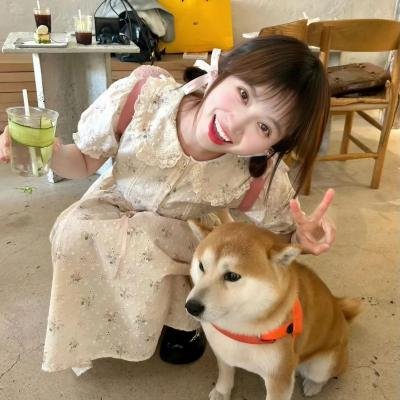 学爸